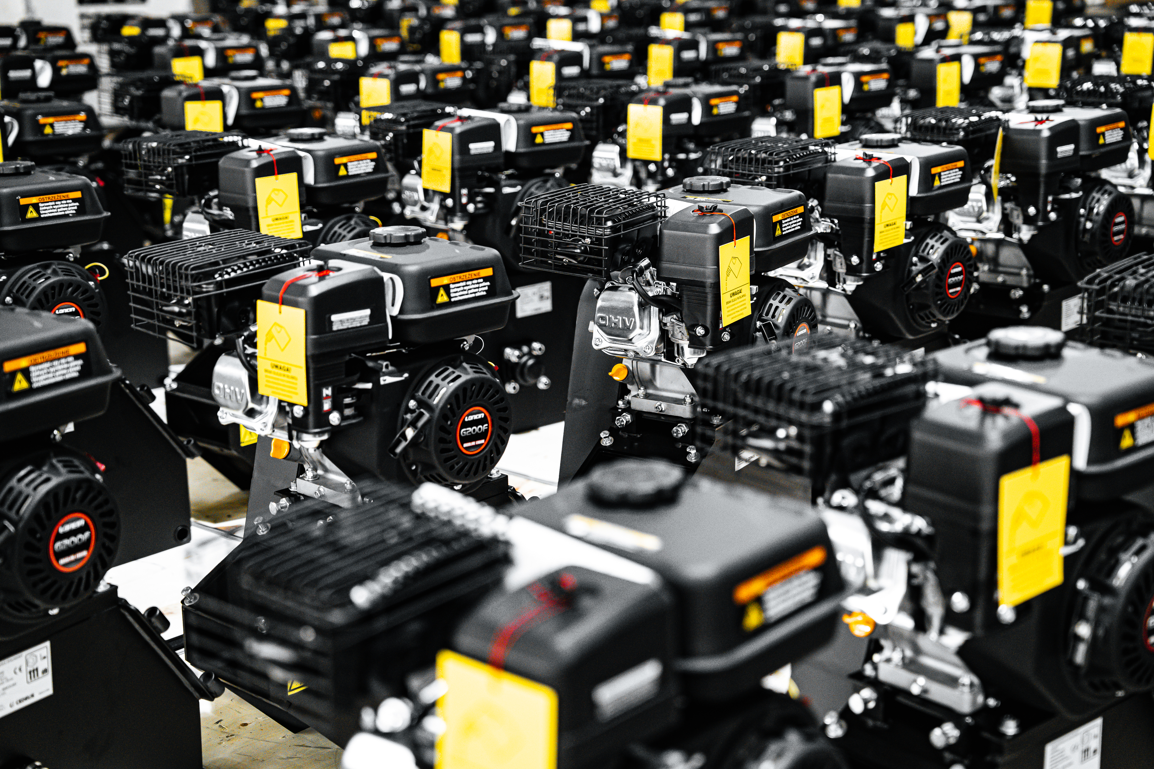 Shutterstock_788241610